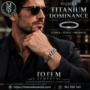 Estilo y Elegancia