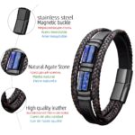 PULSERA VIGOR ANCESTRAL