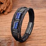 PULSERA VIGOR ANCESTRAL