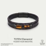 PULSERA VIGOR ANCESTRAL