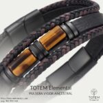 PULSERA VIGOR ANCESTRAL