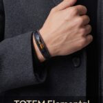 PULSERA VIGOR ANCESTRAL