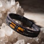 PULSERA VIGOR ANCESTRAL