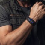 PULSERA VIGOR ANCESTRAL